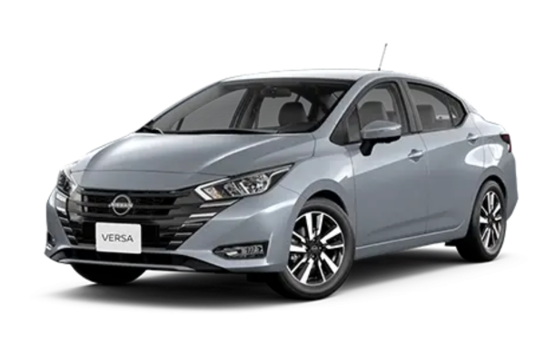 1.6 ADVANCE CVT