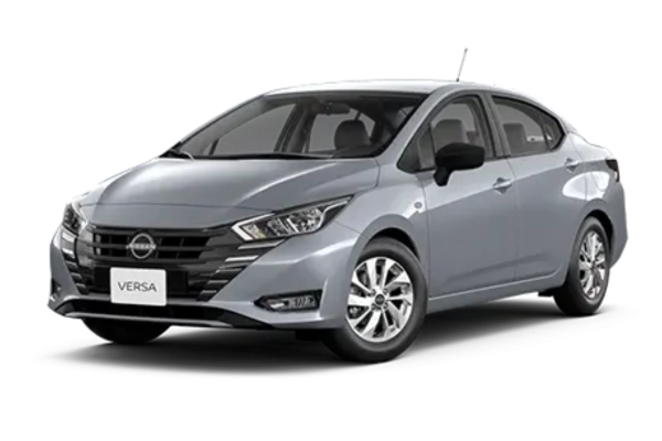 1.6 SENSE CVT