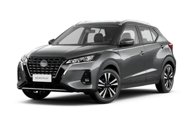 SENSE CVT 2025